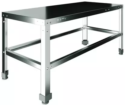 Подставка Restoinox ПО-11/4/5-ЭН