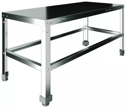 Подставка Restoinox ПО-12/4/5-ЭЦ