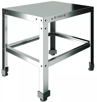 Подставка Restoinox ПО-4/5/5-ЭН