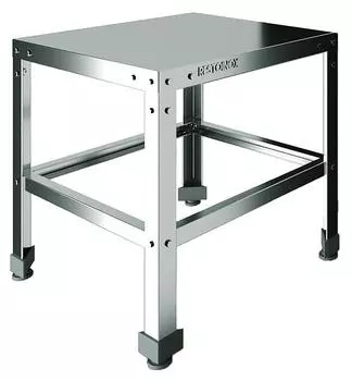 Подставка Restoinox ПО-4/7/5-ЭЦ