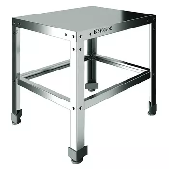Подставка Restoinox ПО-5/4/5-ЭЦ