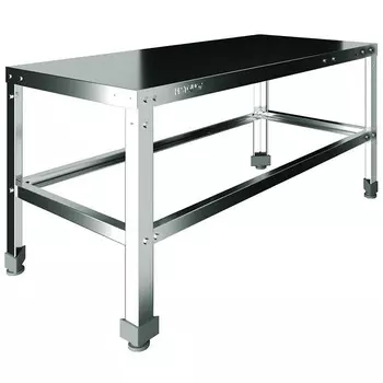 Подставка Restoinox ПО-5/7/5-ЭЦ