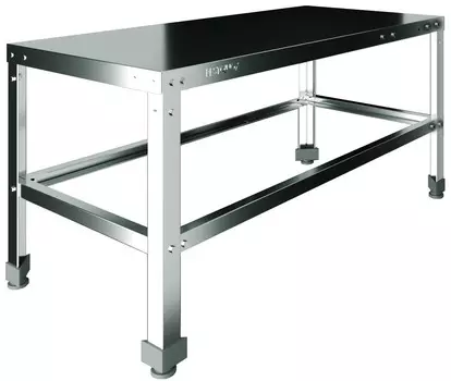 Подставка Restoinox ПО-5/7/5-ЭН