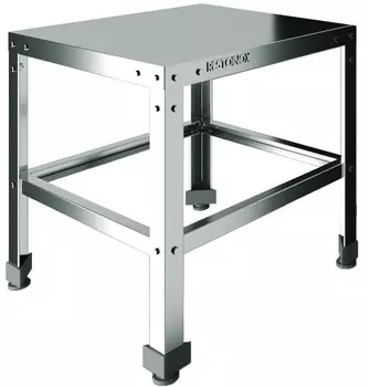 Подставка Restoinox ПО-6/6/5-ЭЦ