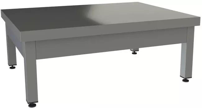 Подставка Restoinox ПО-7/6/5