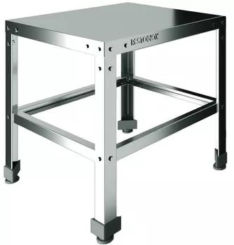 Подставка Restoinox ПО-7/6/5-ЭН