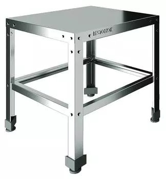 Подставка Restoinox ПО-7/7/5-ЭН