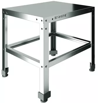 Подставка Restoinox ПО-8/6/5-ЭЦ