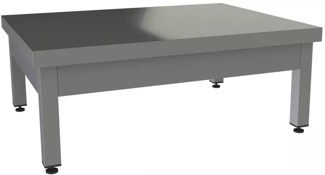 Подставка Restoinox ПО-8/7/5