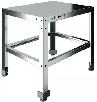 Подставка Restoinox ПО-8/7/5-ЭЦ