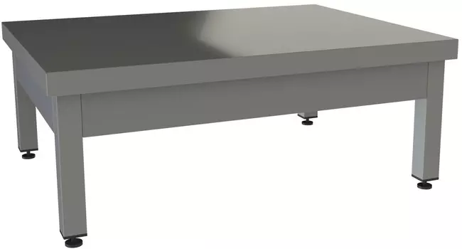 Подставка Restoinox ПО-9/4/5