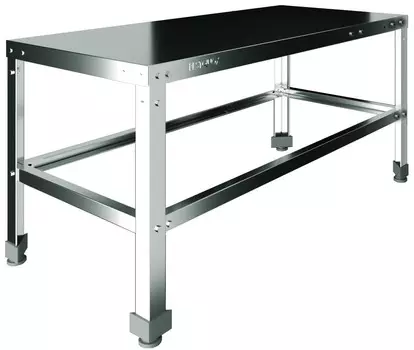 Подставка Restoinox ПО-9/4/5-ЭН