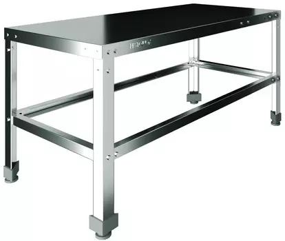 Подставка Restoinox ПО-9/6/5-ЭН