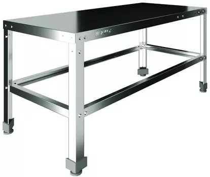 Подставка Restoinox ПО-9/7/5-ЭН