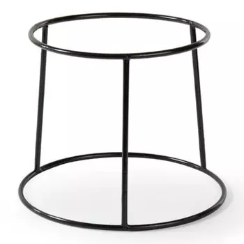 Подставка сервировочная Pujadas P597.150 d=25/21см, h=20см