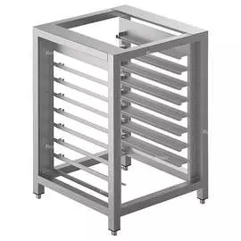 Подставка Smeg TVL40