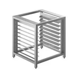 Подставка Smeg TVL425