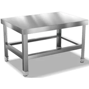 Подставка Техно-ТТ AppetiTT СПИ-404 Ц