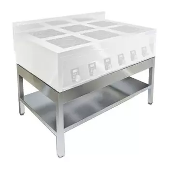 Подставка Техно-ТТ СПИ-033/1208