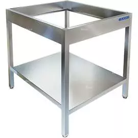 Подставка под индукционную плиту Техно-ТТ СПИ-033/818