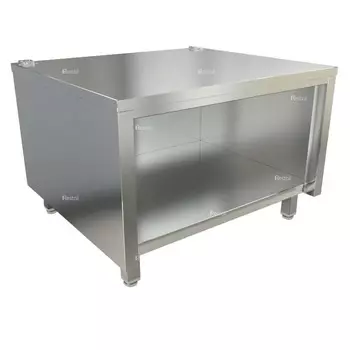 Подставка Техно-ТТ СПИ-837/408