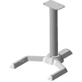 Подставка Торгмаш П-01