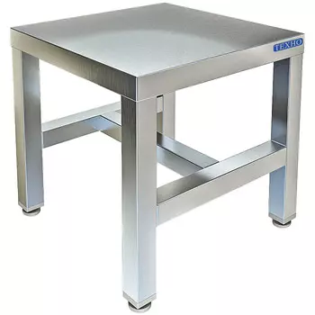 Подставка универсальная Техно-ТТ СПС-132/404