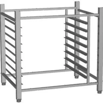 Подставка Unox XR190