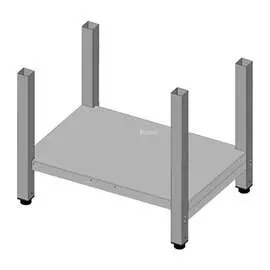 Подставка Unox XWVRC-0011-М