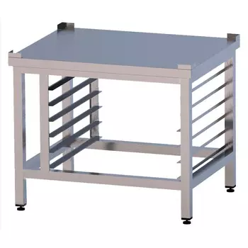 Подставка Viatto ППК-U 842/665/692