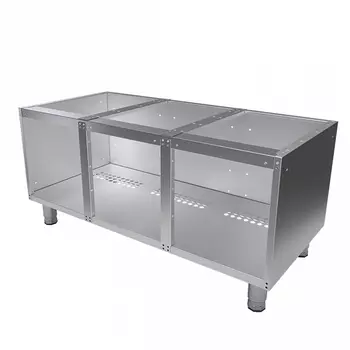 Подставка Vortmax NEM 712