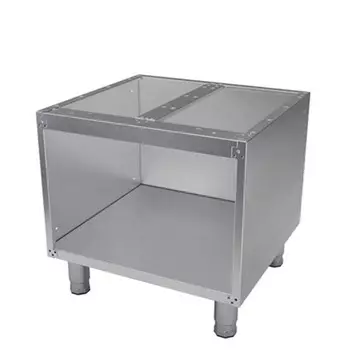 Подставка Vortmax NEM 76