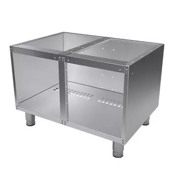 Подставка Vortmax NEM 78