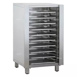 Подставка Wiesheu UG 43 M для MINIMAT 43 S