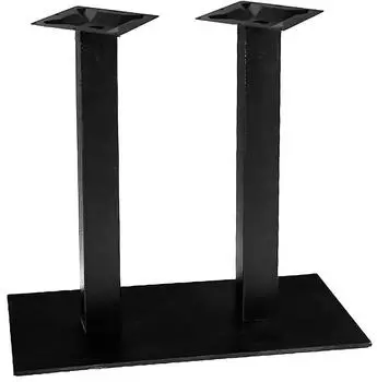 Подстолье AVALON 1053EM порошковое покрытие