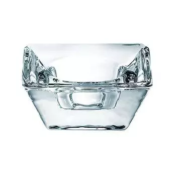 Подсвечник 8,3 см, h 3,5 см, BarWare P.L. Proff Cuisine | C2947