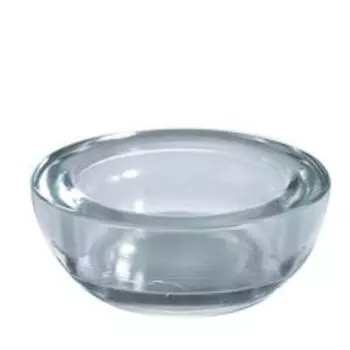 Подсвечник для чайной свечи 9 см P.L. Proff Cuisine | 13025