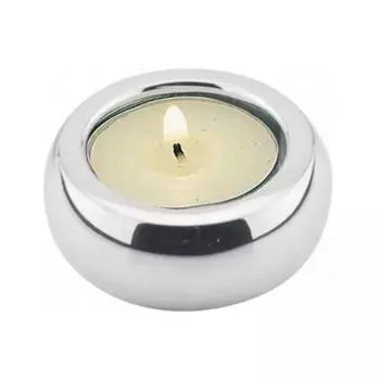 Подсвечник для чайной свечи d 6см REG P.L. Proff Cuisine | Е4073