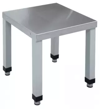 Подтоварник Abat ПК-40 краш. (21000080855)