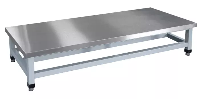 Подтоварник Abat ПК-6-5 краш. (21000801720)