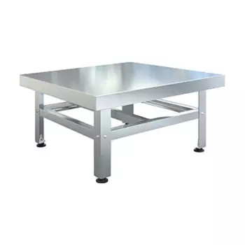 Подтоварник Assum ПП-П-12/4