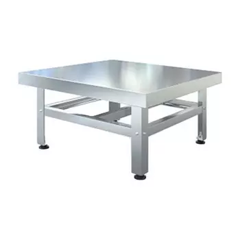 Подтоварник Assum ПП-П-12/6