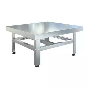 Подтоварник Assum ПП-С-12/6