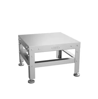 Подтоварник Atesy ПКИ-Б-1000.600.280-02