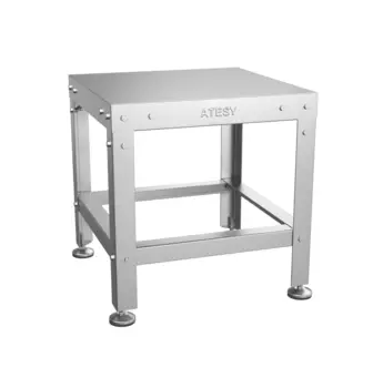 Подтоварник Atesy ПКИ-С-1200.500.420-02