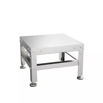 Подтоварник EKSI B ПКИ 1206028