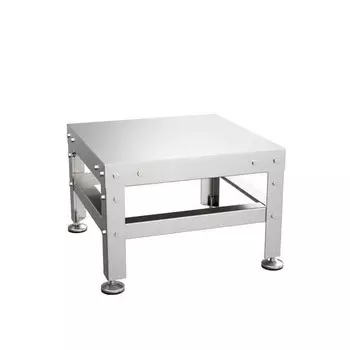 Подтоварник Eksi B ПКИ 604042