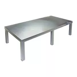 Подтоварник Kayman ПТ-22/0608