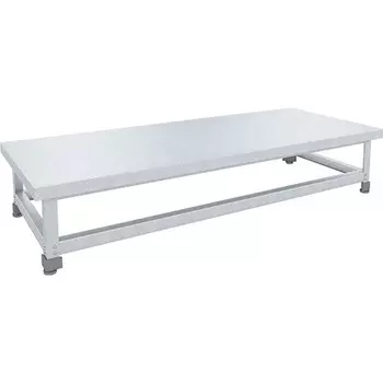 Подтоварник ПищТех Эконом ПМ-ОЦК 6/6