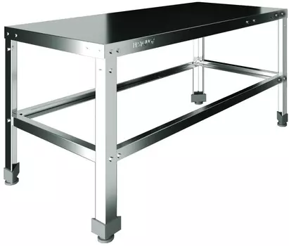 Подтоварник Restoinox ПТ-10/4/3-ЭЦ